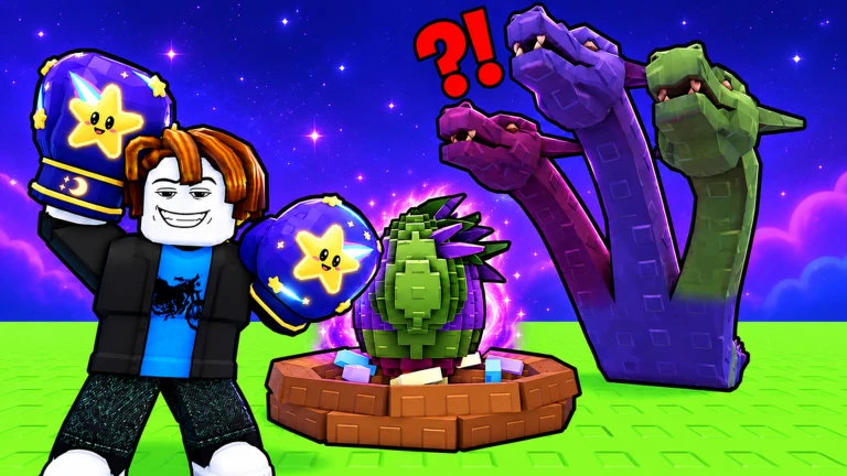 Thumbnail added