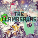 The LLAMA S A U R S