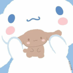 .ARTΣΣZY起