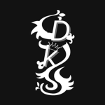 Dragon King's