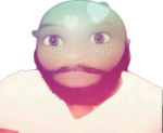aadores