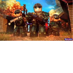 { gun wars } ببجي العرب