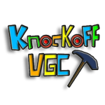 Knockoff UGC