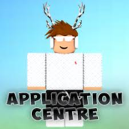 Syfe's Cafe® Application Centre