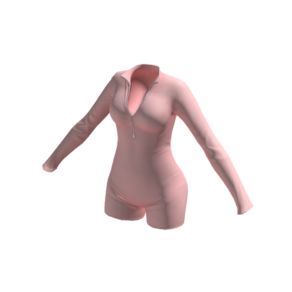 Pilates Yoga Set Pink Gym Outfit Crop Top Dress thumbnail