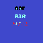OOFSARGENT25'S GROUP