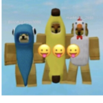 The doges group!