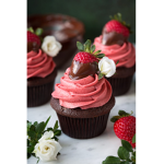 #Cupcake Squad Forever