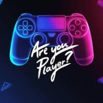 Are you Player?