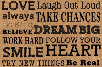 Dream Big Funds