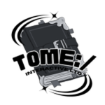 TOME:\INTERACTIVE