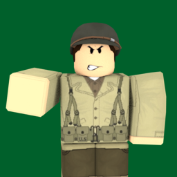 Fort Belvoir, 1942