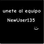 El grupo de los fans de roblox