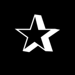 24.k ENT