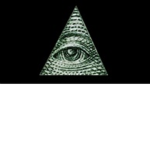 Illuminati Games