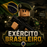 EB | Exército Brasileiro (MG)