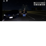 Wsp_rp