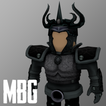 Medieval Battlegrounds