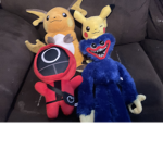 come join me and my friend