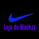 Loja do Blackzz