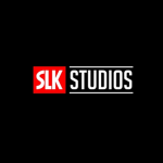 SLK Studio