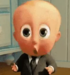 Gumball fan Group Join plese!