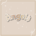 Àngel$