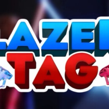 Laser Tag