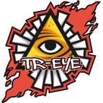 TrEye Group