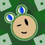 KVA KVA Roblox - Studio