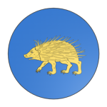 Ucastini Horde