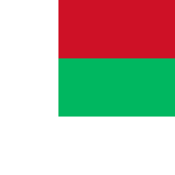 [MA] Antananarivo, Madagascar