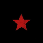 GececiKuş