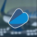 SkyFly Generation Group Thumbnail