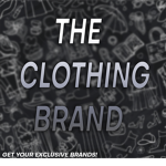 The Clothing Brand