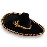 The Mariachi Band