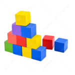 Stackimals