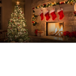 This Christmas