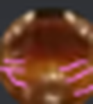 Bingsoy