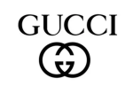 Gucci Apparel V2
