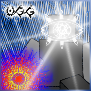 untitled gun game