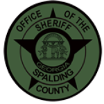 [SC] Spalding County Sheriff's Office