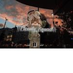 \\Cloudy_Squad\\