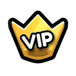 VIP