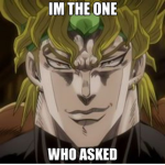 Anime Tryhards
