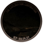 The Exploration Corporation