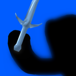 Knockblox Studios