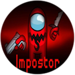 Immortal Impostor 1.1 [Apocalypse]