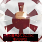 ᴛhe ɢaIactic Empire