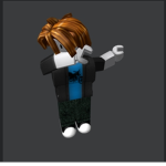 GodGamer5409YT fans